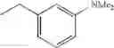 Fig. 84 - Novel heterocyclic compound