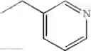 Fig. 87 - Novel heterocyclic compound