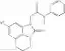 Fig. 90 - Novel heterocyclic compound