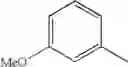 Fig. 91 - Novel heterocyclic compound