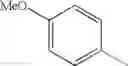 Fig. 92 - Novel heterocyclic compound