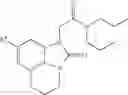 Fig. 96 - Novel heterocyclic compound