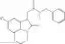 Fig. 98 - Novel heterocyclic compound