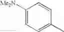 Fig. 99 - Novel heterocyclic compound