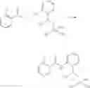Fig. 22 - Silylated carboxamides