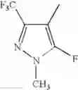 Fig. 35 - Silylated carboxamides