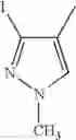 Fig. 40 - Silylated carboxamides