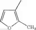 Fig. 41 - Silylated carboxamides