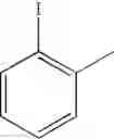 Fig. 44 - Silylated carboxamides
