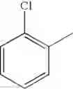 Fig. 45 - Silylated carboxamides