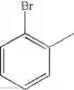 Fig. 46 - Silylated carboxamides