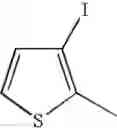 Fig. 49 - Silylated carboxamides