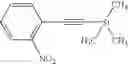 Fig. 53 - Silylated carboxamides