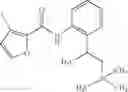 Fig. 63 - Silylated carboxamides