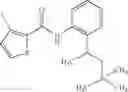 Fig. 64 - Silylated carboxamides