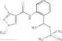 Fig. 65 - Silylated carboxamides