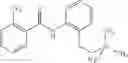 Fig. 69 - Silylated carboxamides