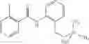 Fig. 71 - Silylated carboxamides