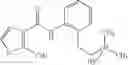 Fig. 74 - Silylated carboxamides