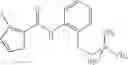 Fig. 76 - Silylated carboxamides