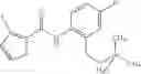 Fig. 77 - Silylated carboxamides