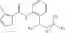 Fig. 79 - Silylated carboxamides