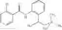 Fig. 80 - Silylated carboxamides