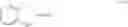 Fig. 83 - Silylated carboxamides