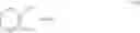 Fig. 85 - Silylated carboxamides