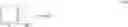 Fig. 97 - Silylated carboxamides