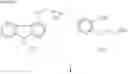 Fig. 03 - Novel process for the preparation of 1-(9h-carbazol-4-yloxy)-3-[[2-(-methoxyphenoxy)-ethyl] amino]-propan-2-ol