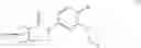 Fig. 02 - Compounds having activity at 5ht2c receptor and uses thereof