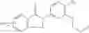 Fig. 04 - Compounds having activity at 5ht2c receptor and uses thereof
