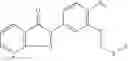 Fig. 05 - Compounds having activity at 5ht2c receptor and uses thereof