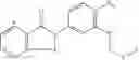 Fig. 06 - Compounds having activity at 5ht2c receptor and uses thereof