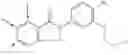 Fig. 07 - Compounds having activity at 5ht2c receptor and uses thereof