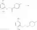 Fig. 16 - Compounds having activity at 5ht2c receptor and uses thereof