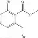 Fig. 20 - Compounds having activity at 5ht2c receptor and uses thereof