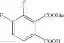 Fig. 22 - Compounds having activity at 5ht2c receptor and uses thereof