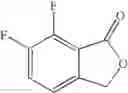 Fig. 23 - Compounds having activity at 5ht2c receptor and uses thereof