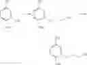 Fig. 32 - Compounds having activity at 5ht2c receptor and uses thereof