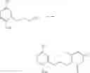 Fig. 33 - Compounds having activity at 5ht2c receptor and uses thereof
