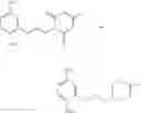 Fig. 34 - Compounds having activity at 5ht2c receptor and uses thereof