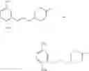 Fig. 35 - Compounds having activity at 5ht2c receptor and uses thereof