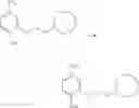 Fig. 37 - Compounds having activity at 5ht2c receptor and uses thereof