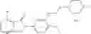 Fig. 40 - Compounds having activity at 5ht2c receptor and uses thereof