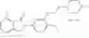 Fig. 41 - Compounds having activity at 5ht2c receptor and uses thereof