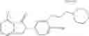 Fig. 44 - Compounds having activity at 5ht2c receptor and uses thereof