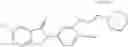 Fig. 45 - Compounds having activity at 5ht2c receptor and uses thereof