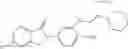 Fig. 46 - Compounds having activity at 5ht2c receptor and uses thereof